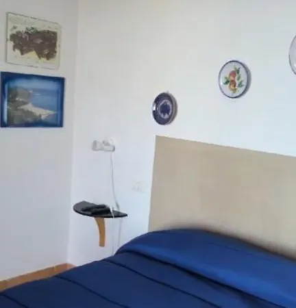 Bed & Breakfast Gennaro