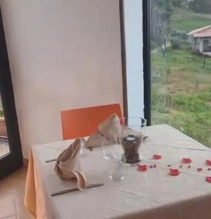 Gennaro Sant'Agata di Militello